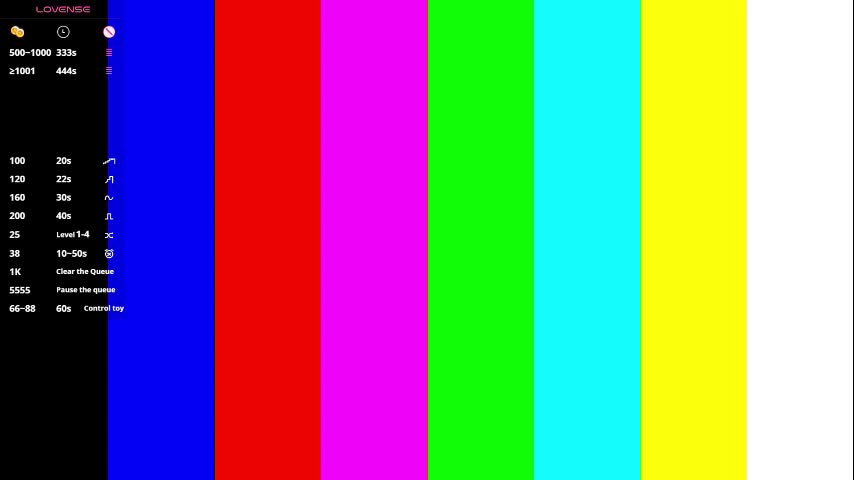 sidneyhodsdon Adult Chat February 10, 2026