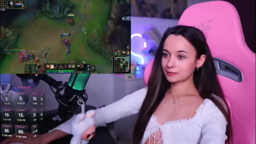 juicy___angel Adult Chat February 10, 2026