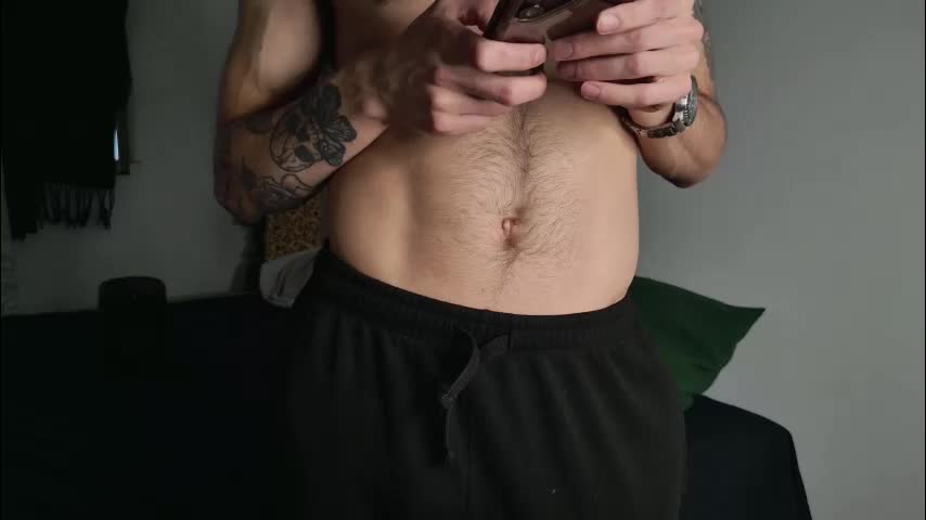 jackdesfeux Adult Chat February 10, 2026