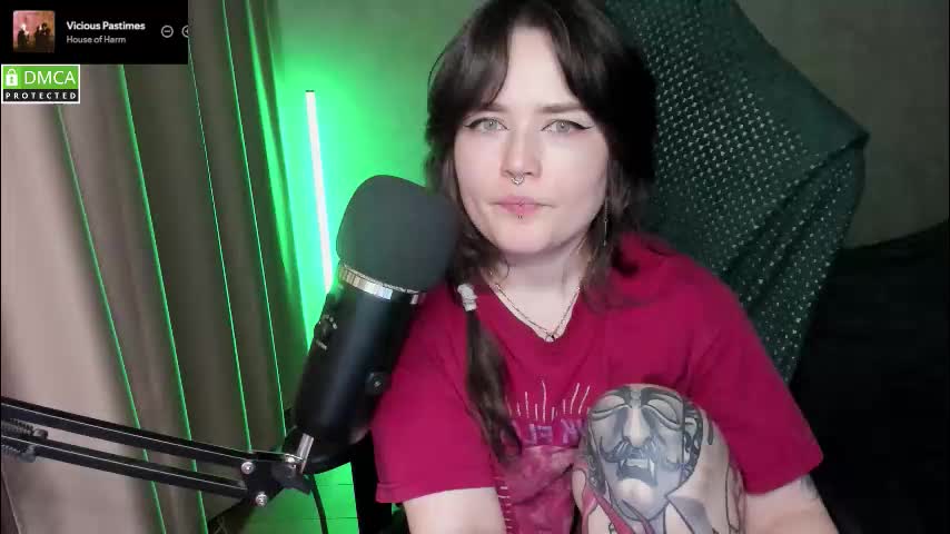 hell_hotline Adult Chat February 10, 2026