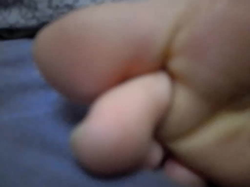 ReversoContex Adult Chat February 10, 2026