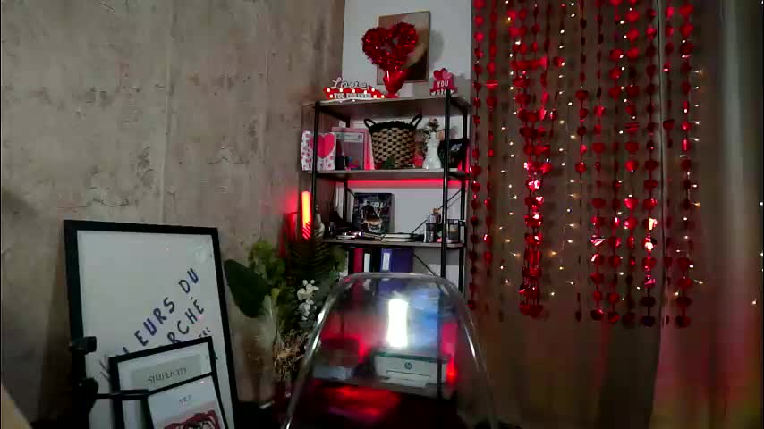 ingadn Adult Chat February 10, 2026