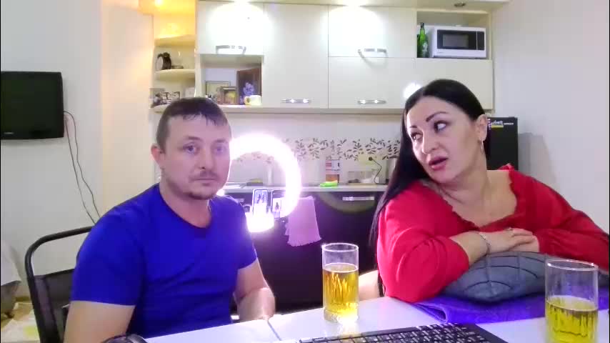 best_ass2000 Adult Chat February 10, 2026