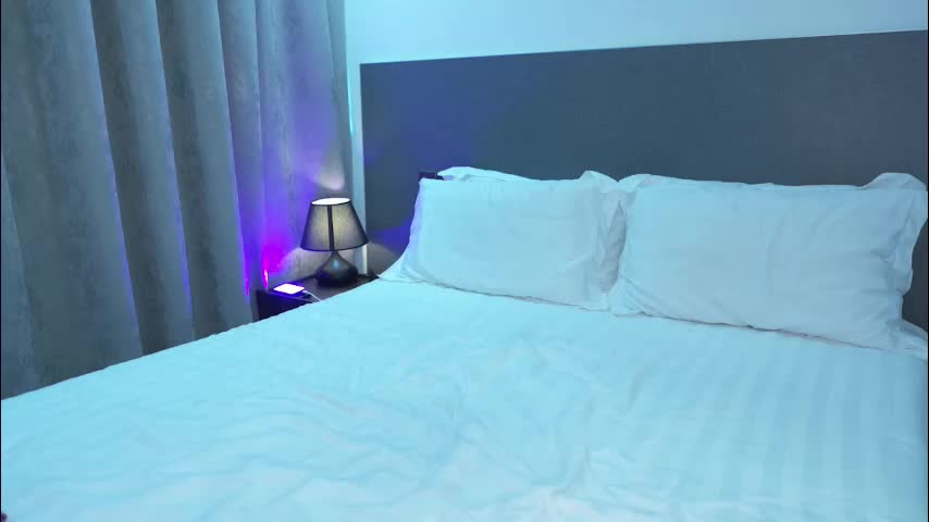 candylisa Adult Chat February 10, 2026