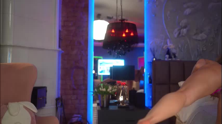 eva_fashionista Adult Chat February 10, 2026