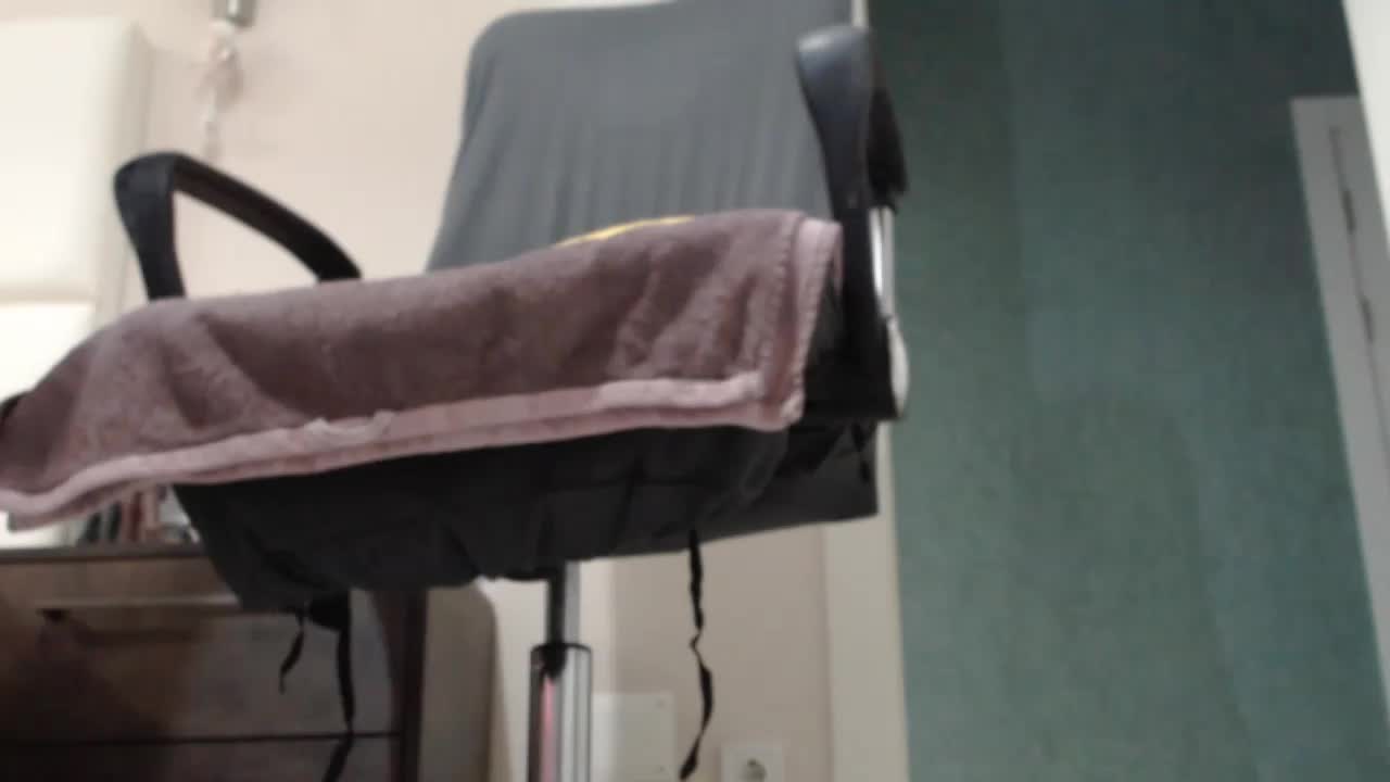 aniutkamau Adult Chat February 10, 2026