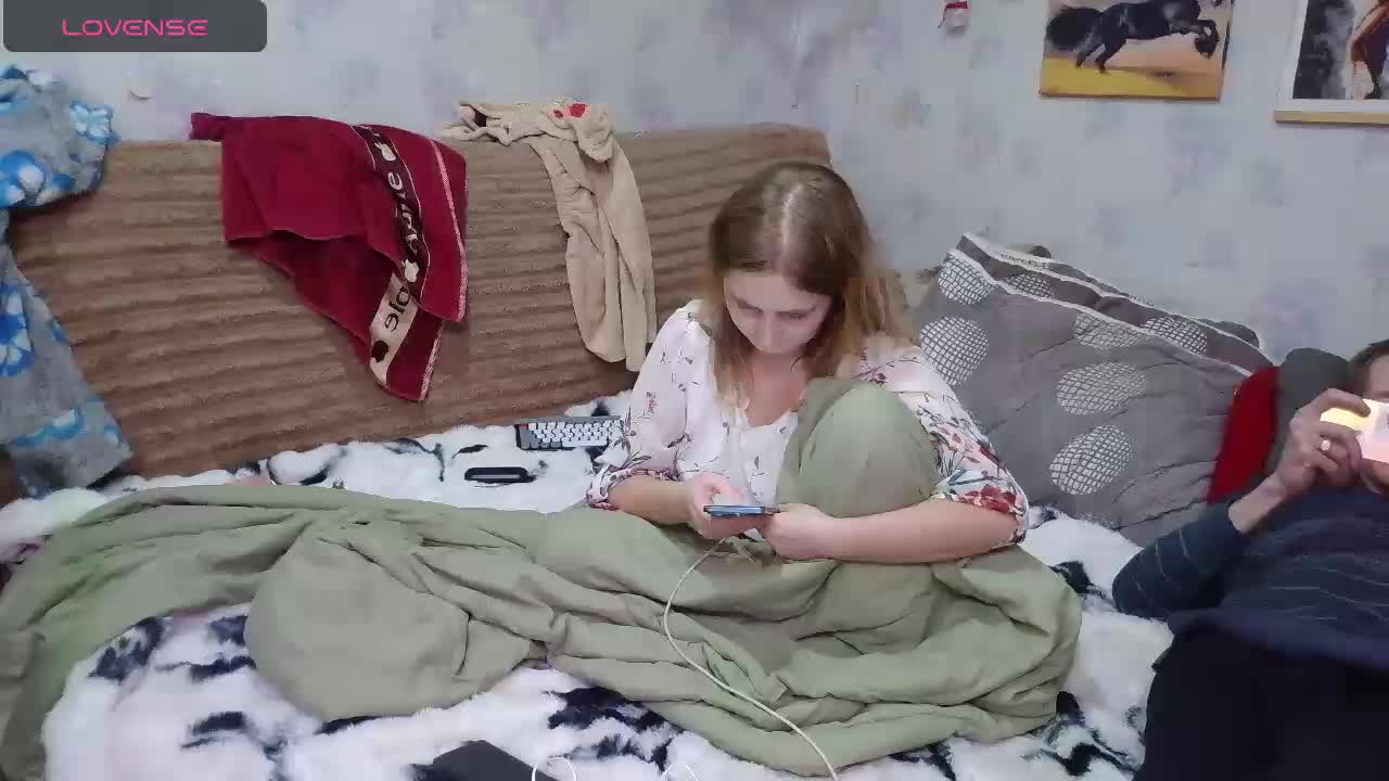 Krohab Adult Chat February 10, 2026