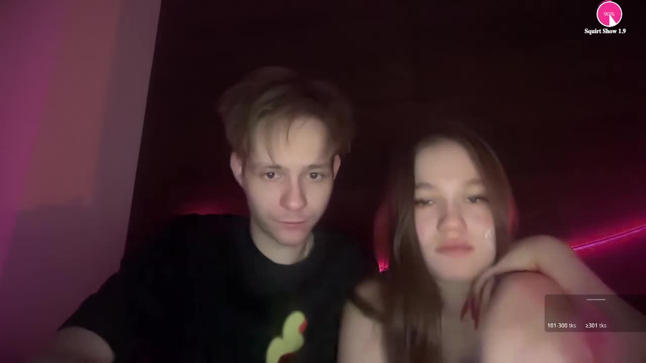 titsDestroy2007 Adult Chat February 10, 2026