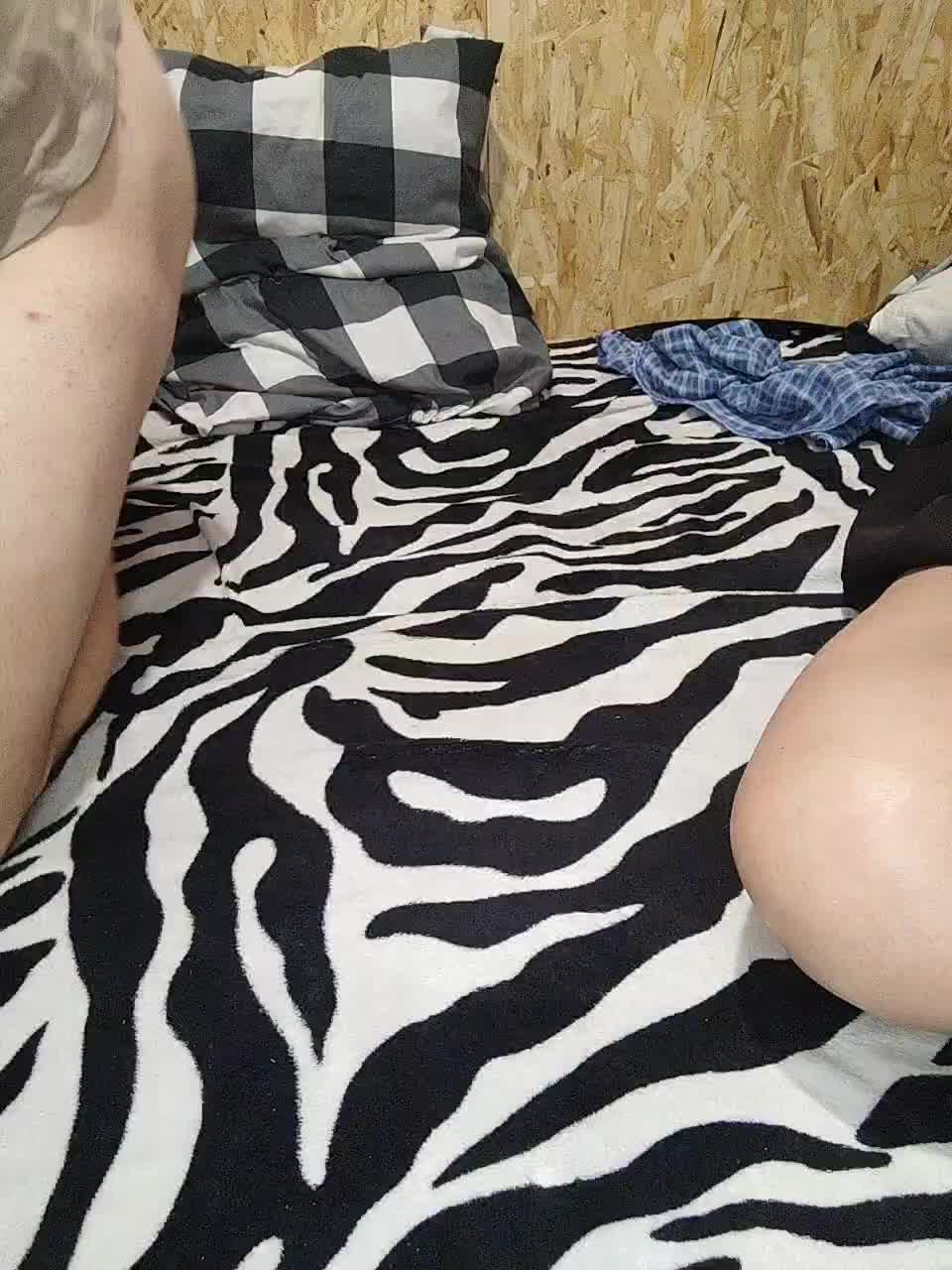 BEST_SKVIRT Adult Chat February 10, 2026