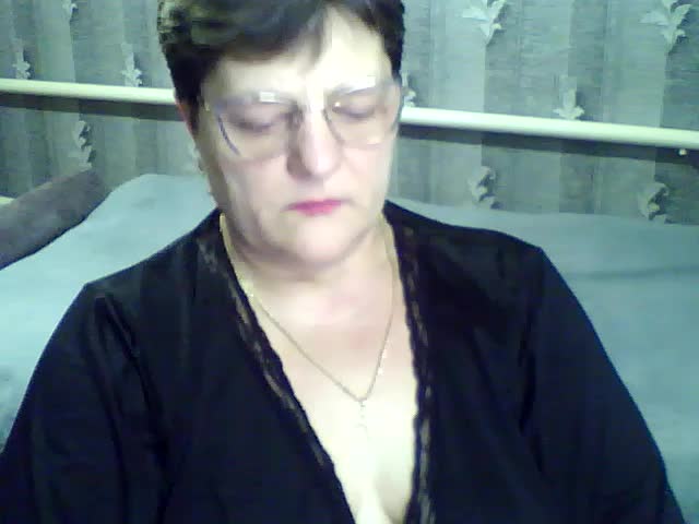 ElzaJewel Adult Chat February 10, 2026