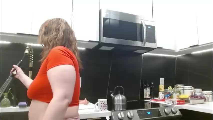 hazel_skye Adult Chat February 10, 2026