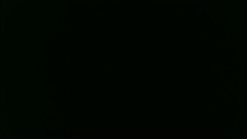 debbieafterhours69 Adult Chat February 10, 2026