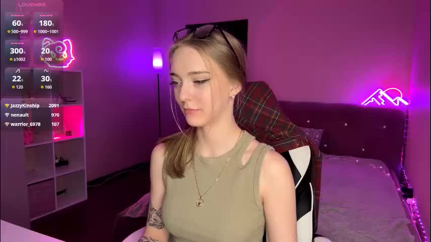 susyschuerholz Adult Chat February 10, 2026