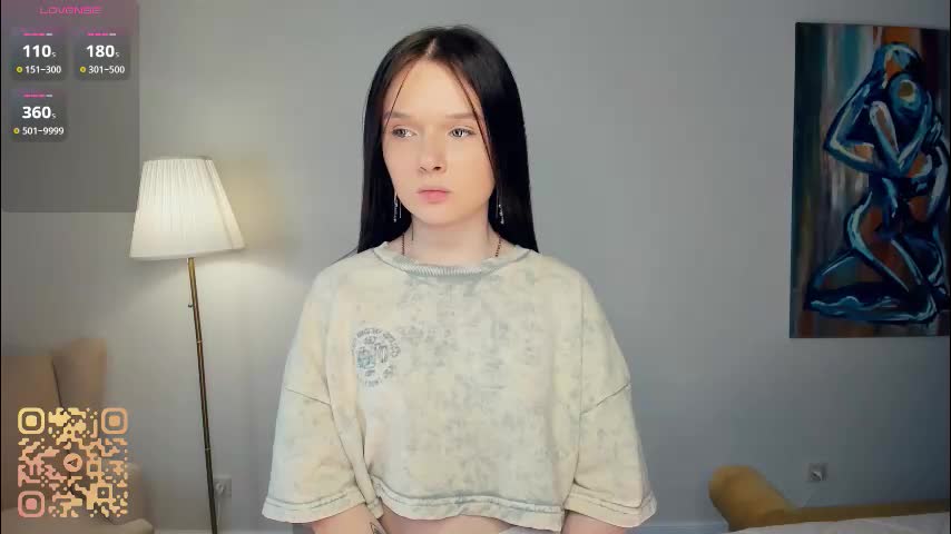 tessiekhanponaphan Adult Chat February 10, 2026