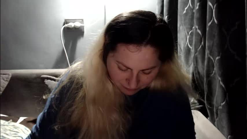 candycream74 Adult Chat February 10, 2026