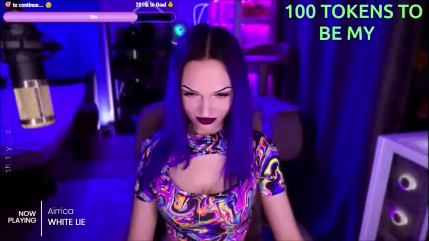 _mistress__ Adult Chat February 10, 2026