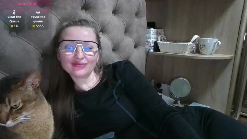 belleamiee Adult Chat February 10, 2026