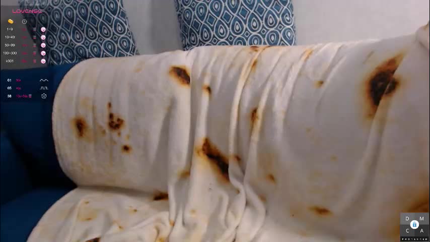 guantanamera_ Adult Chat February 10, 2026