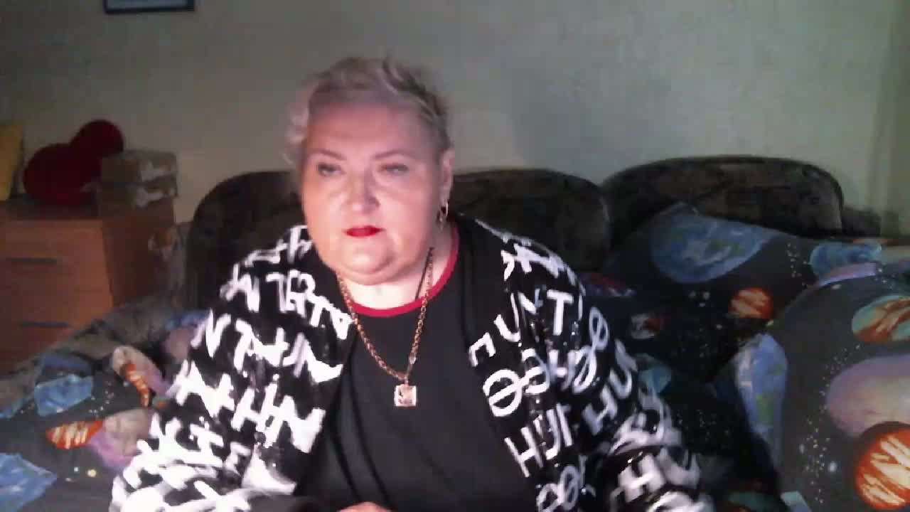 Lana0005 Adult Chat February 10, 2026