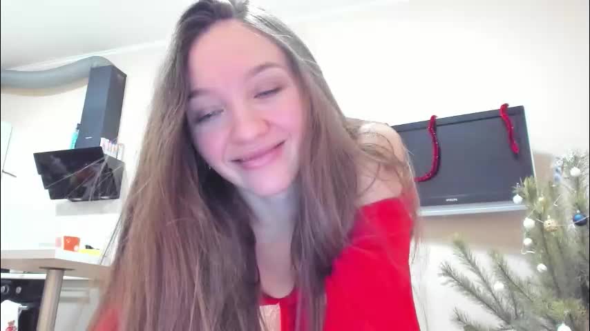 isabella_noir88 Adult Chat February 10, 2026