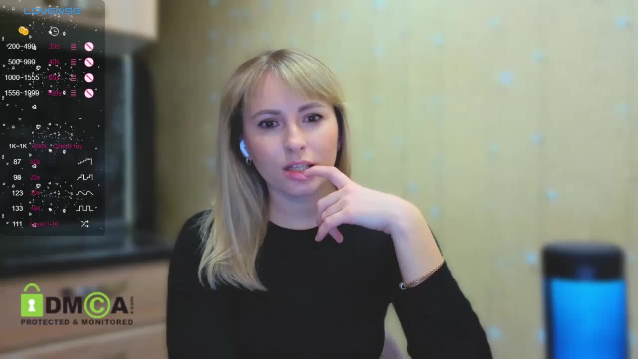 Smorodinkaa Adult Chat February 10, 2026