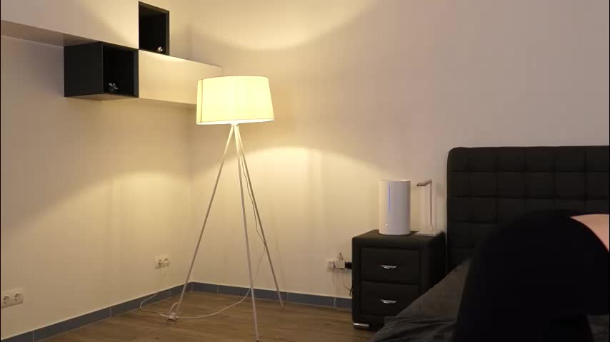 notelis Adult Chat February 10, 2026