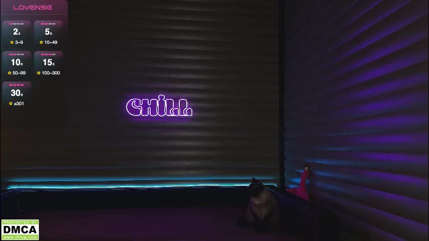 meowluv Adult Chat February 10, 2026