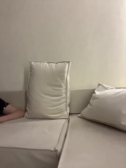 Annafirepussy Adult Chat February 10, 2026