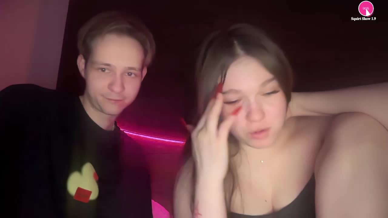 titsDestroy2007 Adult Chat February 10, 2026