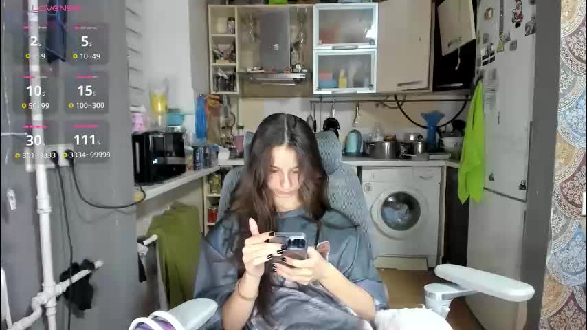 _nika_kik Adult Chat February 10, 2026