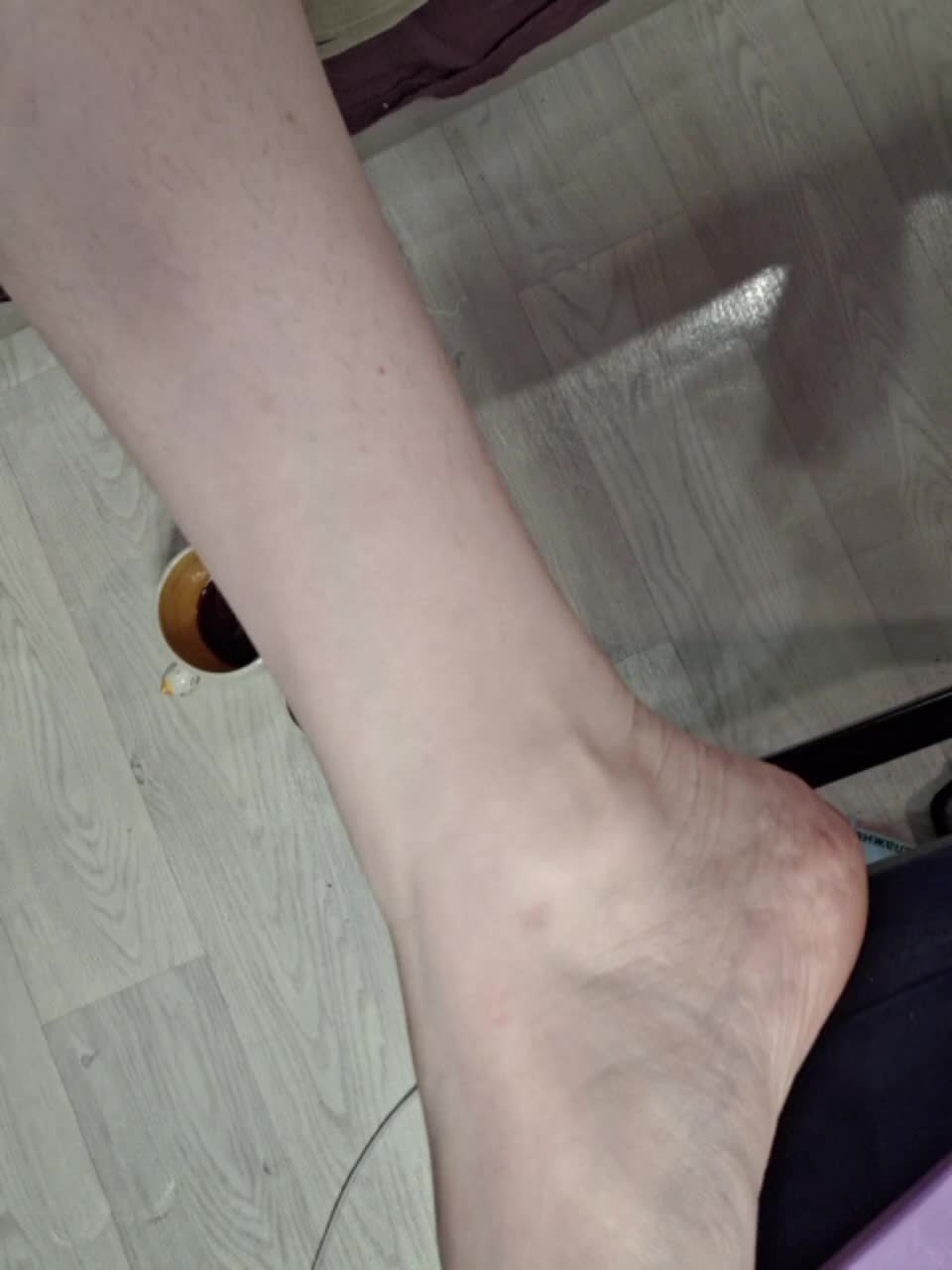 -scyrim- Adult Chat February 10, 2026