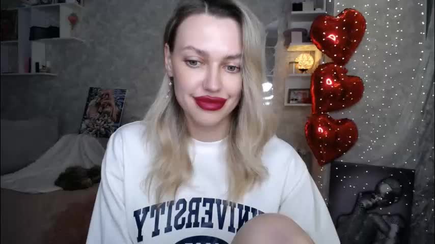 yournickyadamidi Adult Chat February 10, 2026