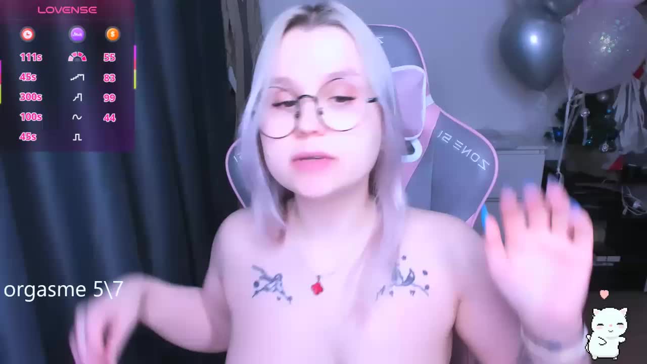 hellfire-club Adult Chat February 10, 2026