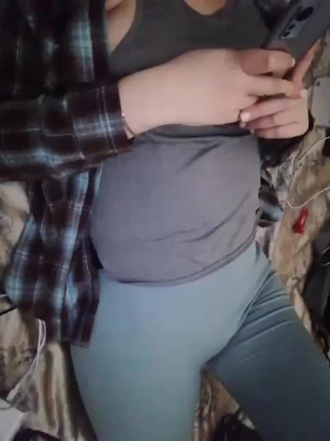 -Tiffany- Adult Chat February 10, 2026