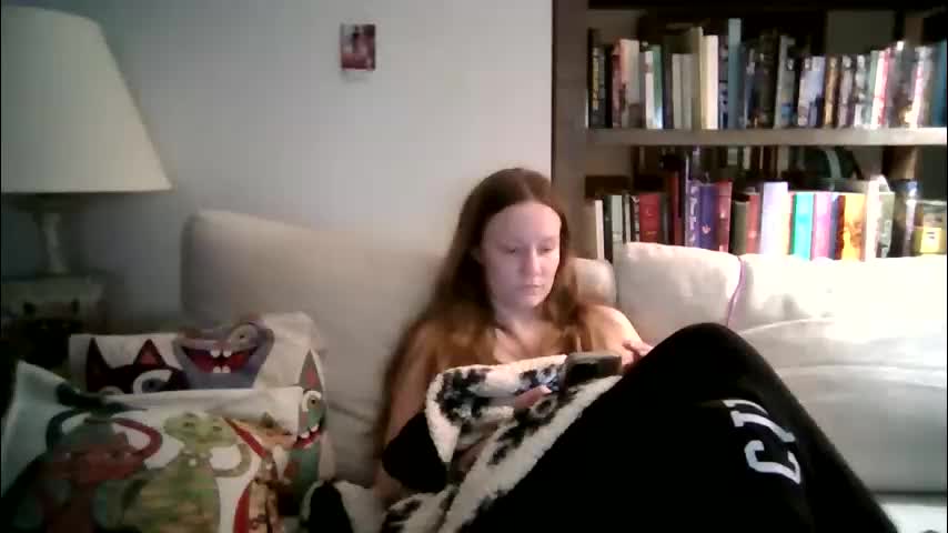 skywinters Adult Chat February 10, 2026