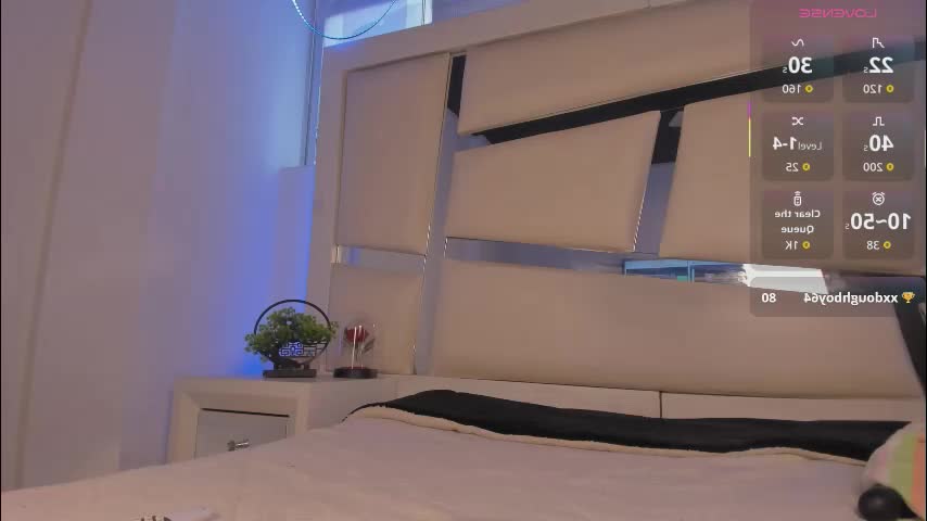 emma__js_ Adult Chat February 10, 2026