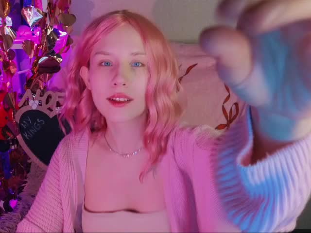 plushsara Adult Chat February 10, 2026