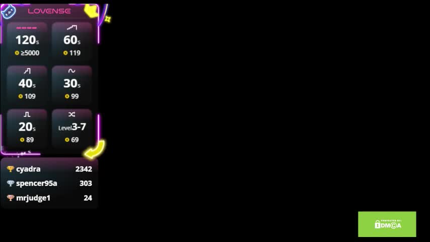 sub_button Adult Chat February 10, 2026