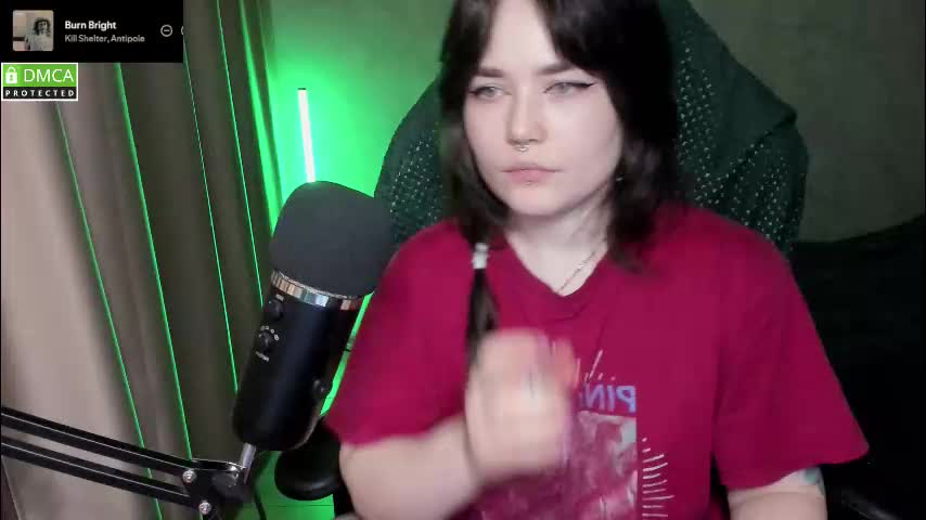 hell_hotline Adult Chat February 10, 2026