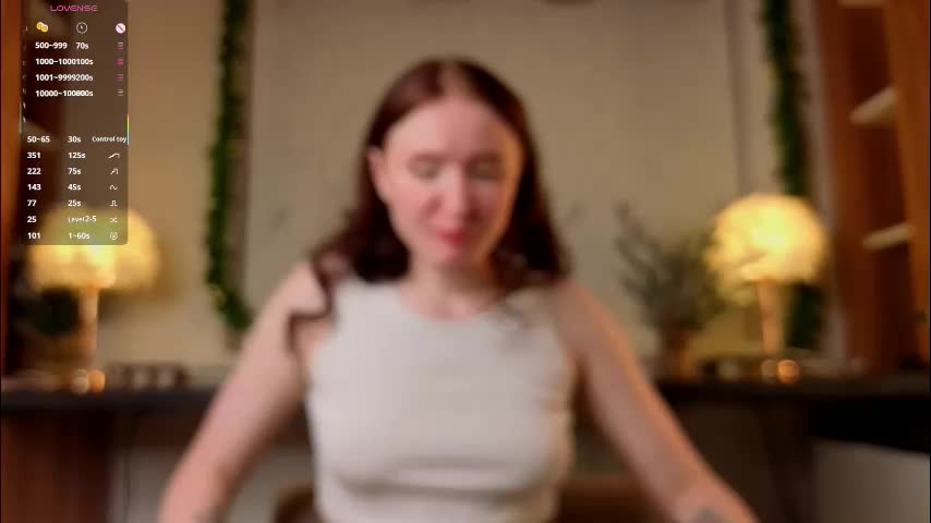 moirebroady Adult Chat February 10, 2026