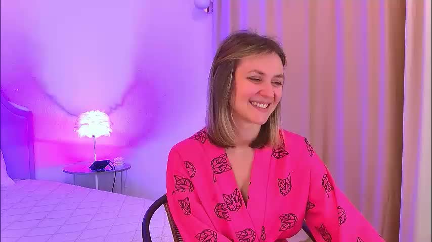 cutemirage Adult Chat February 10, 2026