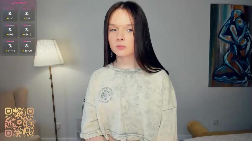 tessiekhanponaphan Adult Chat February 10, 2026