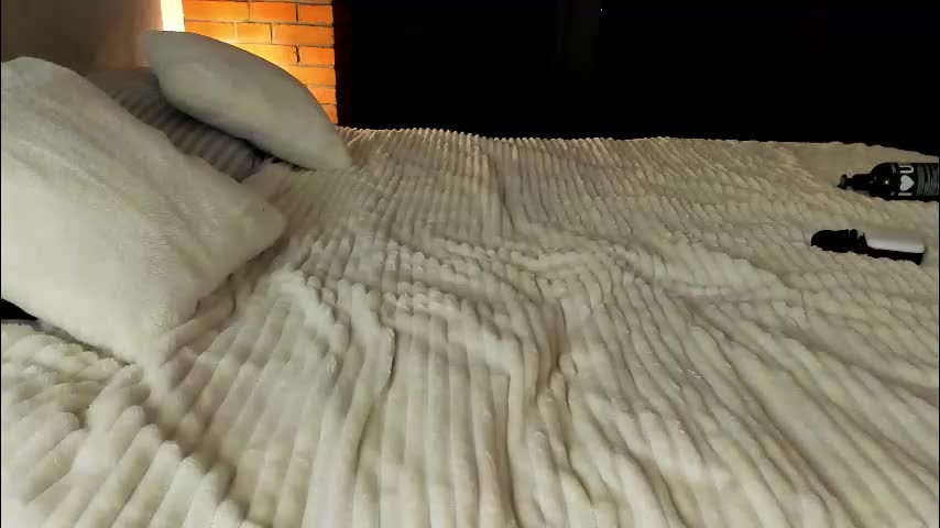 rachel_rey Adult Chat February 10, 2026