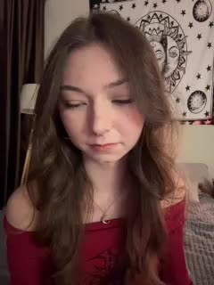 ShyAlya Adult Chat February 10, 2026