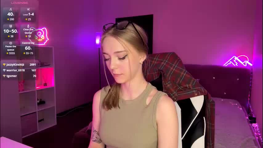 susyschuerholz Adult Chat February 10, 2026