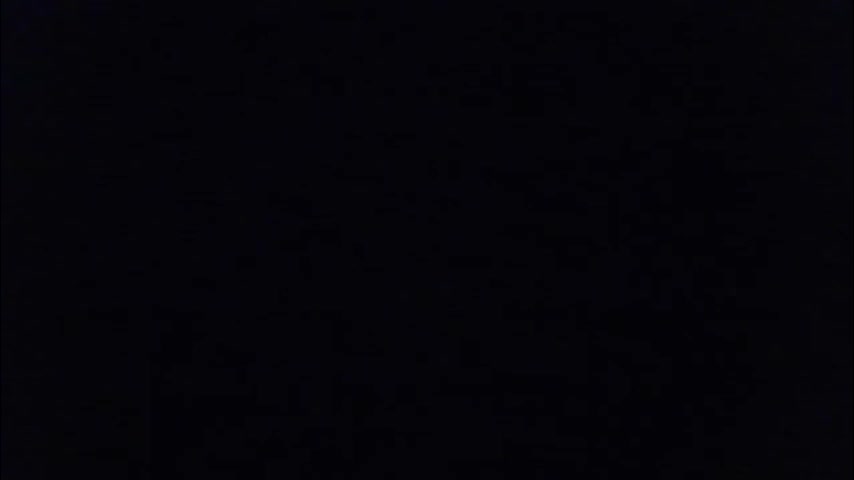 blondie_latin Adult Chat February 10, 2026