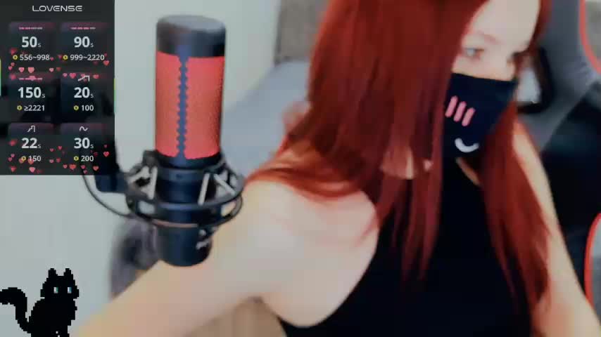 NekoTyan Adult Chat February 10, 2026