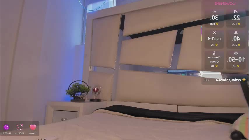 emma__js_ Adult Chat February 10, 2026