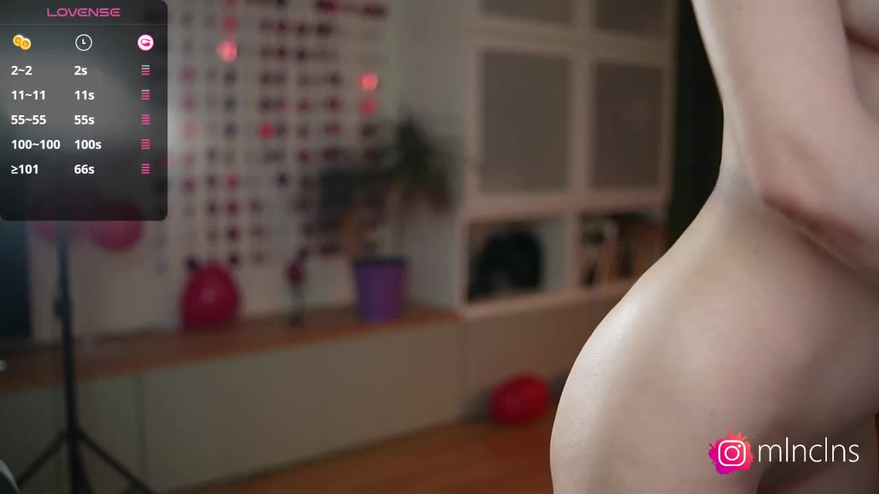 mel-collins Adult Chat February 10, 2026