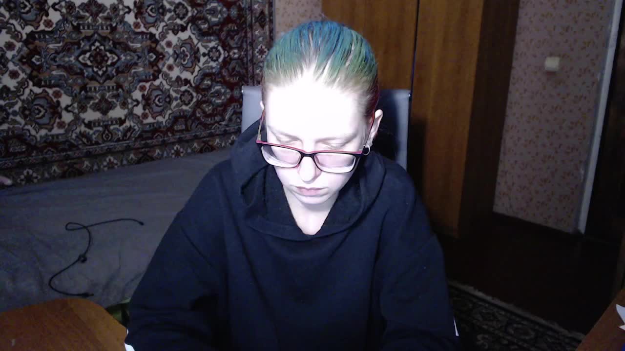 malvinella Adult Chat February 10, 2026